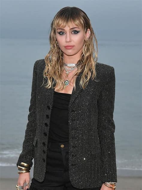 miley cyrus leaked porn|Miley Cyrus finally explains infamous leaked video 10 years on